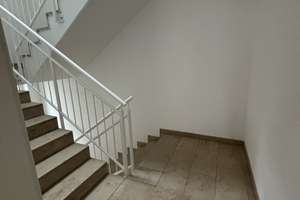 Exklusive Obergeschosswohnung - Erstbezug – Würzburger Straße 564, 90768 Atzenhof, Burgfarrnbach, Fürth – Vorschaubild 9
