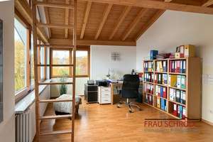 Exklusives Architektenhaus mit drei Wohneinheiten und Wellnessbereich in Tengen – Die vollständige Adresse der Immobilie erhältst du vom Anbieter., 78250 Tengen – Vorschaubild 18
