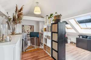 Property thumbnail 11