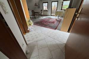 Ihr Rückzugsort im Grünen Einfamilienhaus in traumhafter Lage – Die vollständige Adresse der Immobilie erhältst du vom Anbieter., 73553 Alfdorf – Vorschaubild 12