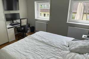 Property thumbnail 21