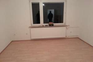 Gepflegte 2-Zimmer Wohnung im Erdgeschoss in Nürnberg-Pirckheimerstraße – Schonhoverstraße 2, 90409 Pirckheimerstraße, Nürnberg – Vorschaubild 9