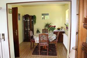 Handwerker aufgepasst ! Bungalow in Holzlar ! – Die vollständige Adresse der Immobilie erhältst du vom Anbieter., 53229 Holzlar, Bonn – Vorschaubild 5