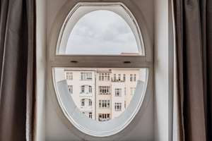 Property thumbnail 14