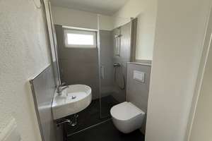 Zuhause mit 3 Zimmern in Siegen – Am Brünkel 14, 57074 Kaan-Marienborn, Siegen – Vorschaubild 7