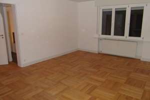 Helle 4,5-Zimmer Wohnung im Grünen zu vermieten – Lerchesbergring 21, 60598 Sachsenhausen-Süd, Frankfurt am Main – Vorschaubild 8