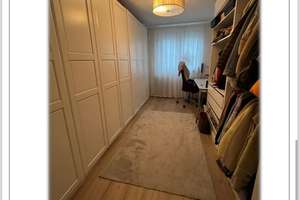 Exklusive 3,5-Zimmer-Wohnung nahe Phönixsee |  Designerküche | TG-Stellplatz | Aufzug – Schürener Straße 3, 44269 Schüren, Dortmund – Vorschaubild 3