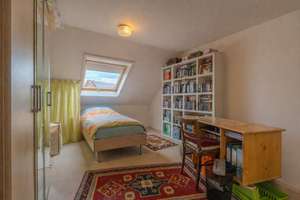 6-Familienhaus mit stabiler Vermietung und attraktivem Renditepotenzial – Die vollständige Adresse der Immobilie erhältst du vom Anbieter., 72766 Sondelfingen, Reutlingen – Vorschaubild 16