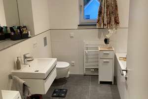 2 Zimmer Wohnung mit Balkon in Berlin-Biesdorf (Marzahn) – Fortunaallee 15, 12683 Biesdorf, Berlin – Vorschaubild 9