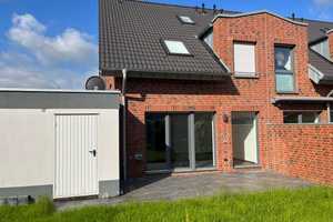 Neuwertiges Einfamilienhaus mit Energieeffizienzklasse A+ in Langenfeld – Berghausen zu vermieten – Blumenstraße 21, 40764 Mettmann (Kreis) – Vorschaubild 4