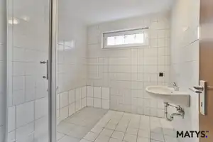Schwerte| Idyllisches EFH mit Einliegerwohnung, großen Grundstück und 2 Garagen – Unna (Kreis) – Vorschaubild 35