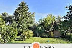 Doppelhaushälfte mit Potenzial: Ihr Projekt für die Zukunft! – Die vollständige Adresse der Immobilie erhältst du vom Anbieter., 14482 Babelsberg Süd, Potsdam – Vorschaubild 9