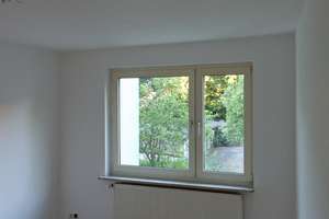 Geräumige 2-Zimmer-Wohnung in Wuppertal-Elberfeld – Deweerthstraße 53, 42107 Elberfeld, Wuppertal – Vorschaubild 7