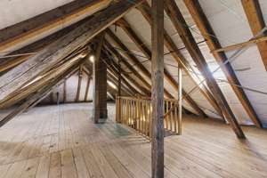 Property thumbnail 13