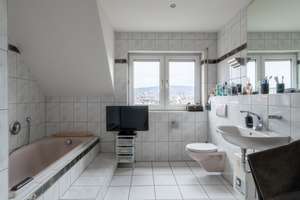 Koblenz -Über den Dächern der Stadt – Maisonette-Penthouse in zentraler Lage mit Blick ins Grüne – Die vollständige Adresse der Immobilie erhältst du vom Anbieter., 56073 Süd, Koblenz – Vorschaubild 9