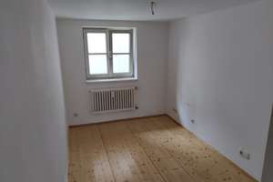 Nette 3 ZKB Wohnung im Ulrichsviertel – Die vollständige Adresse der Immobilie erhältst du vom Anbieter., 86150 Lechviertel, östl. Ulrichsviertel, Augsburg – Vorschaubild 7