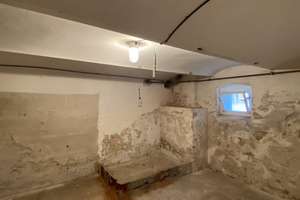 RENOVIERTES Einfamilienhaus mit Nebengelass – Berkauer Dorfstraße 16, 39629 Berkau – Vorschaubild 27