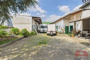 Lebensraum mit Perspektive: Zuhause. Arbeitsplatz. Lieblingsort. – Die vollständige Adresse der Immobilie erhältst du vom Anbieter., 53919 Weilerswist – Vorschaubild 27