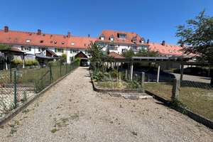 wunderschönes wohnen mit einer kleinen Familie...... – Hebelstraße 18, 79576 Weil am Rhein – Vorschaubild 20