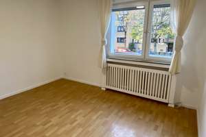 Modernisierte 2,5 -Zimmer Wohnung mit neuer Einbauküche – Grevelstr 31, 45144 Frohnhausen, Essen – Vorschaubild 6
