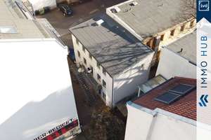 Property thumbnail 15