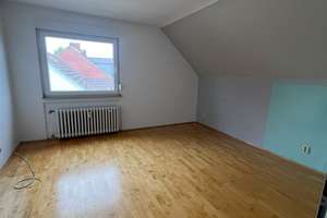 Wunderschöne Wohnung mit gutem Ausblick in ruhiger Lage in Alt-Walsum – Kaiserstr 130, 47178 Alt-Walsum, Duisburg – Vorschaubild 8