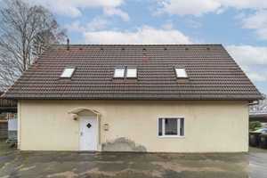 Zweifamilienhaus mit Sanierungsbedarf in zentraler Lage von Bordesholm – Rendsburg-Eckernförde (Kreis) – Vorschaubild 13