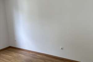 Schöne 3 Zimmer Wohnung mit Balkon! – Westerbergstr. 60, 44892 Langendreer, Bochum – Vorschaubild 15