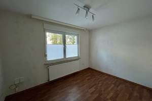 Property thumbnail 33