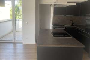 Exklusive 4-Zimmer-Maisonette-Wohnung mit hochwertiger Küche und 3 Balkonen in Darmstadt – Donnersbergring 42, 64295 Bessungen, Darmstadt – Vorschaubild 7