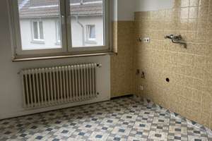 2-Zimmer Wohnung in Essen-Frohnhausen – Die vollständige Adresse der Immobilie erhältst du vom Anbieter., 45145 Frohnhausen, Essen – Vorschaubild 5