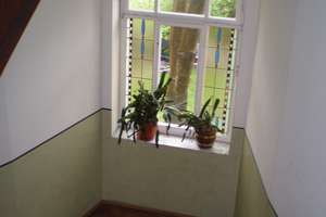 Schicke Dachgeschoßmaisonette in Leipzig – Hildebrandstrasse 00, 4277 Connewitz, Leipzig – Vorschaubild 3