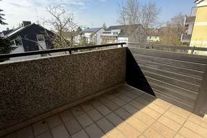 Property thumbnail 14