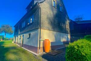 Meura, EFH – Ortsstr.  57b, 98744 Meura – Vorschaubild 4