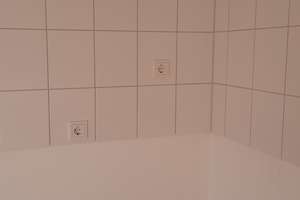Helle 3-Zimmer Wohnung mit Balkon in Mannheim – Die vollständige Adresse der Immobilie erhältst du vom Anbieter., 68169 Neckarstadt-West, Mannheim – Vorschaubild 12