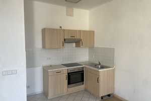 Helle 3-Zi.-Wohnung in ruhiger Lage mit Balkon – Wittenbergerstraße 2, 9126 Chemnitz – Vorschaubild 5
