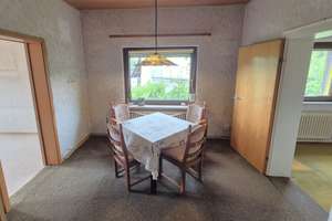 Freistehendes Einfamilienhaus mit sonnigem Traumgrundstück und Weitblick in Wiesbaden-Rambach – Die vollständige Adresse der Immobilie erhältst du vom Anbieter., 65207 Rambach, Wiesbaden – Vorschaubild 4