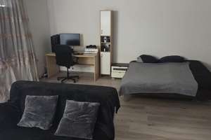 Wohnung am Rheinufer in Duisburg – Spatenstr. 30, 47119 Laar, Duisburg – Vorschaubild 4