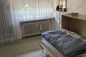 Ideale Geschäftslage in SIM - Wohnen und Gewerbe – Gemündener Str. 18, 55469 Simmern/Hunsrück – Vorschaubild 11