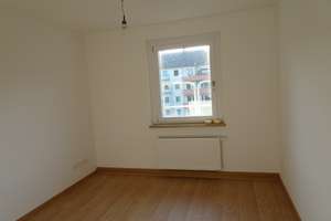 Hochpaterre: sehr schön renoviertes  App. mit Wohnküche – Fürstenrieder Str. 325, 81377 Am Waldfriedhof, München – Vorschaubild 8