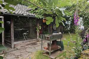 Besonderes 5-Zimmer-Haus in Dortmund Berghofen – Dortmund – Vorschaubild 24