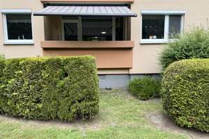 Arbergen | 4-Zimmer Wohnung | Kernsaniert 2019 | Garage | Südbalkon mit Grünblick – Die vollständige Adresse der Immobilie erhältst du vom Anbieter., 28307 Mahndorf, Bremen – Vorschaubild 5