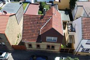Charme trifft Potenzial - renovierungsbedürftiges EFH in Toplage von Oggersheim – 67071 Oggersheim, Ludwigshafen am Rhein – Vorschaubild 8