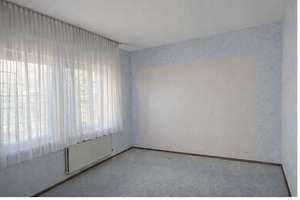 Charmantes Wohn- und Geschäftshaus mit einer Gesamtfläche von etwa 345 m² – Die vollständige Adresse der Immobilie erhältst du vom Anbieter., 42899 Lüttringhausen Mitte, Remscheid – Vorschaubild 8