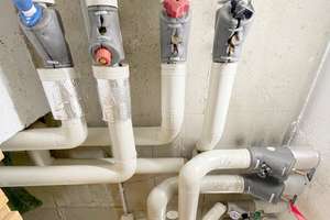 Property thumbnail 34