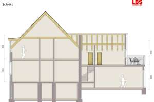 Property thumbnail 33