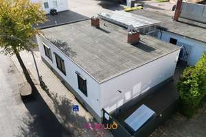 Zwei Häuser, tausend Pläne: Wohnen & Arbeiten, Mehrgenerationen inkl. Wintergarten und Garage – Die vollständige Adresse der Immobilie erhältst du vom Anbieter., 38122 Westliches Ringgebiet, Braunschweig – Vorschaubild 1