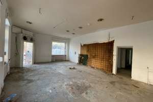  5-Zimmer Einheit in Berlin mit 163 m² in Pankow Weißensee, Kurzzeitvermietung möglich- Airbnb….