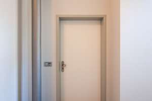 Property thumbnail 19