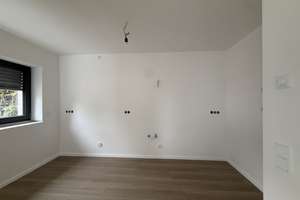 Erstbezug nach Kernsanierung: Großzügiges Familienhaus mit Garten und Garage in Klarenthal – 65197 Klarenthal, Wiesbaden – Vorschaubild 18